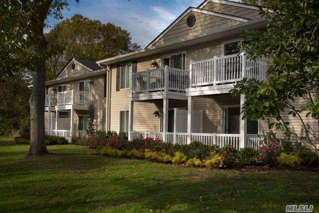 45 Country Club Drive - Photo 1