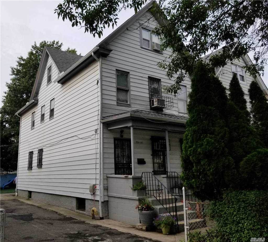 95-07 32nd Avenue - Photo 1