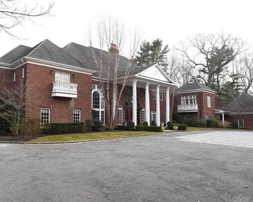 11 High Ridge Lane - Photo 1
