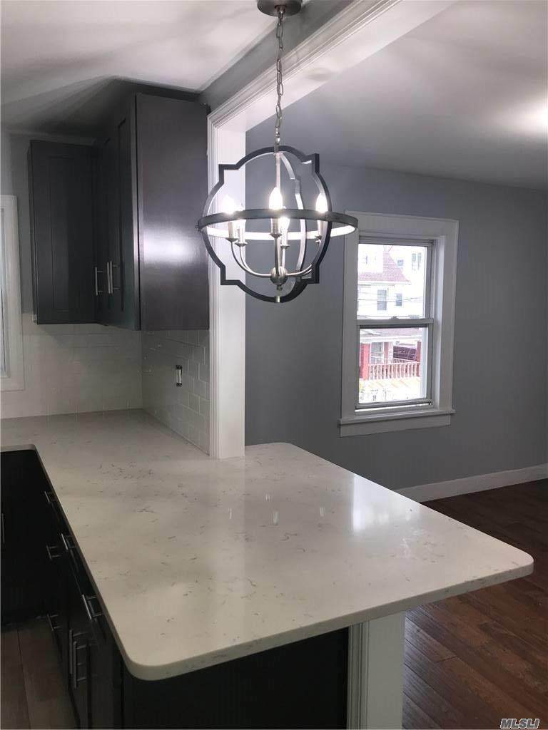 107-24 131Street - Photo 1
