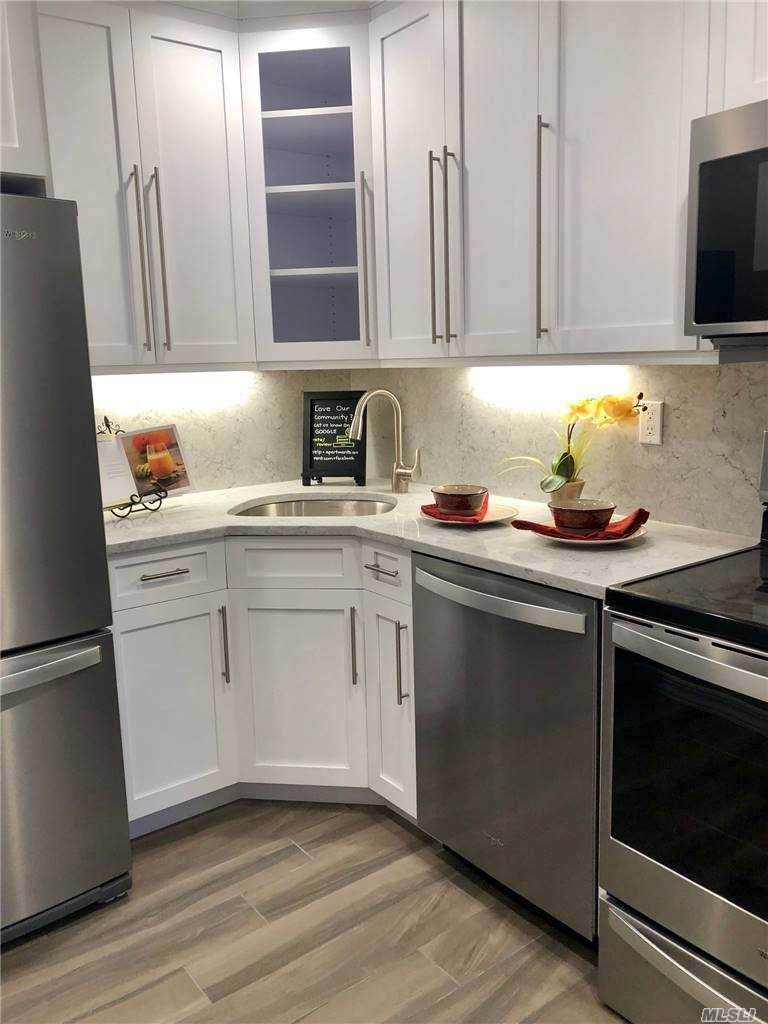 425 Newbridge Rd - Photo 1