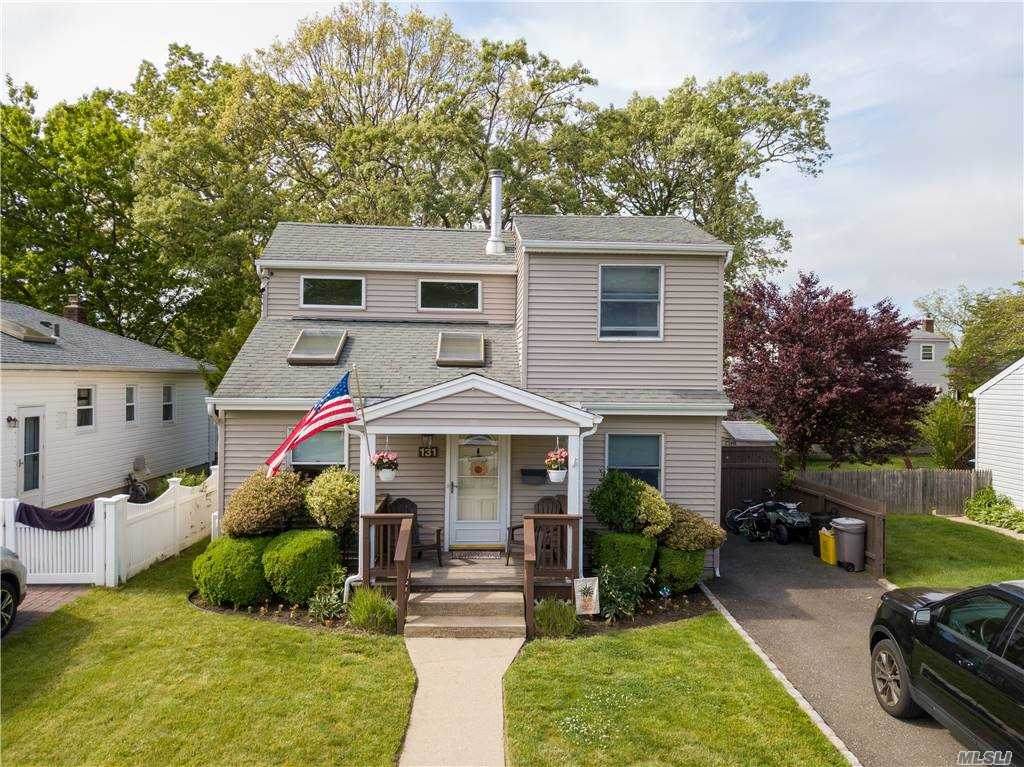 131 Massachusetts Ave - Photo 1