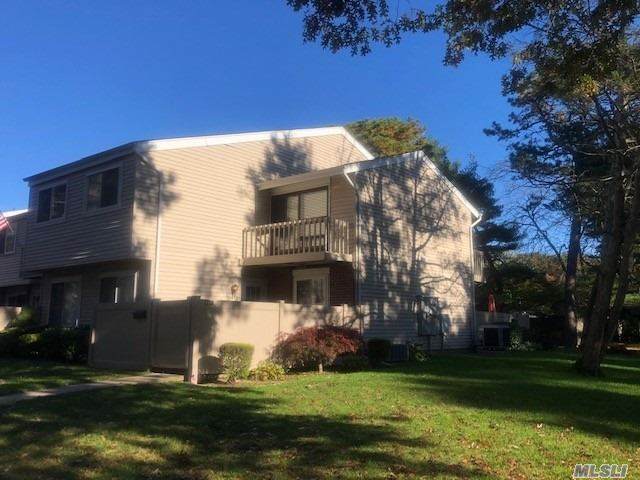 222 Springmeadow Drive - Photo 1