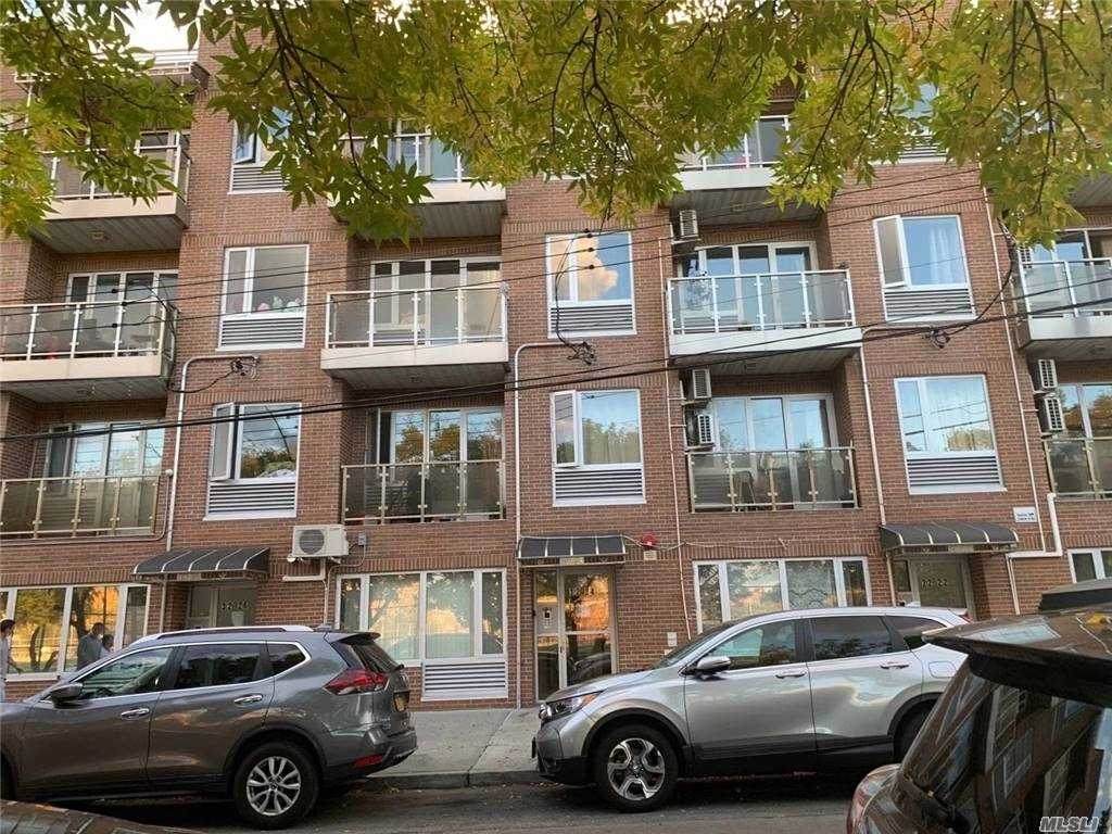 3224 137th St - Photo 1