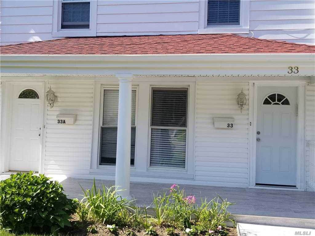 33A North Road - Photo 1