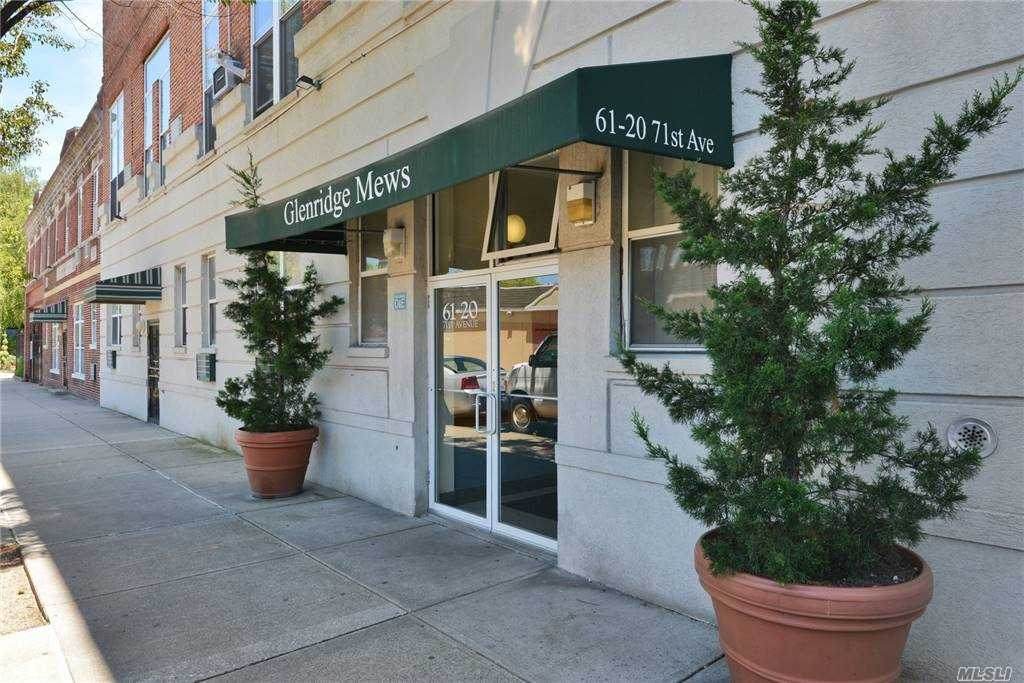 61-20 71st Avenue - Photo 1