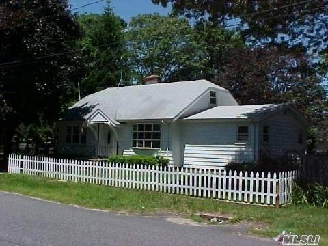 189 Main Avenue - Photo 1