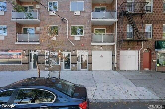 103-16 Corona Avenue - Photo 1
