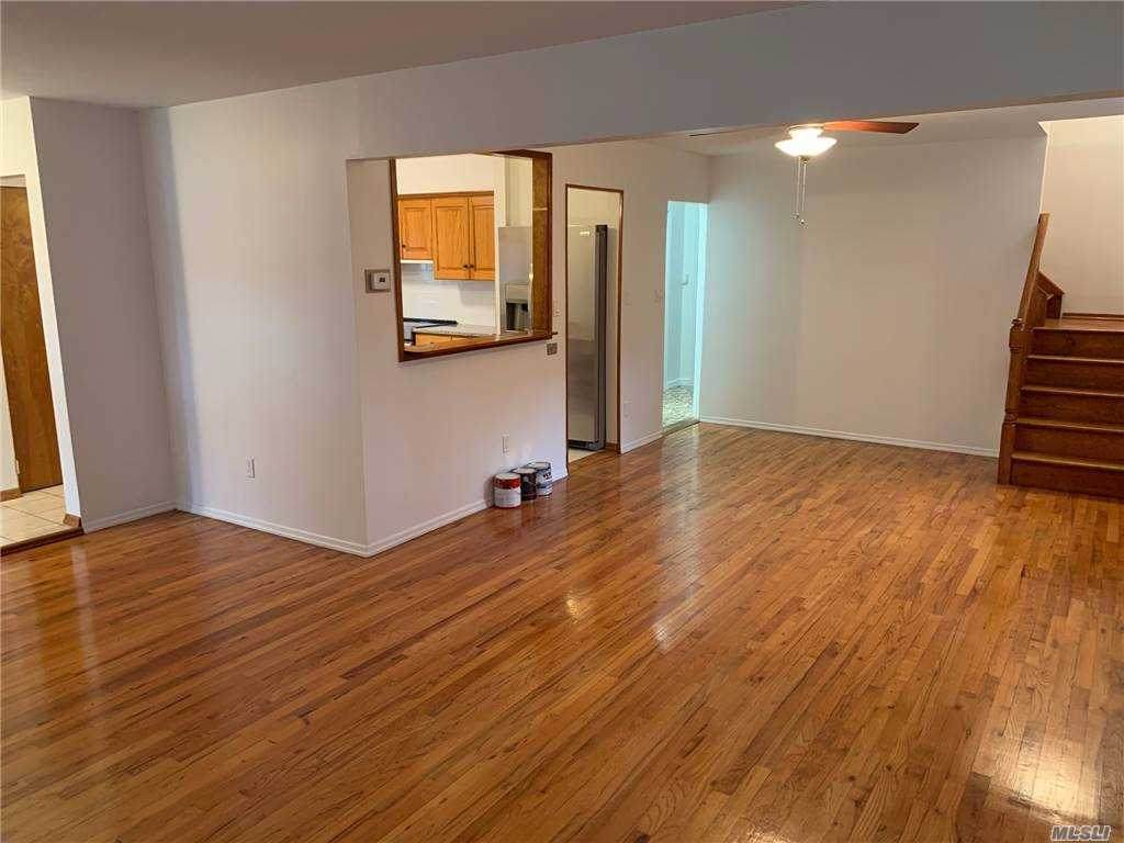 5 Star Ln - Photo 1