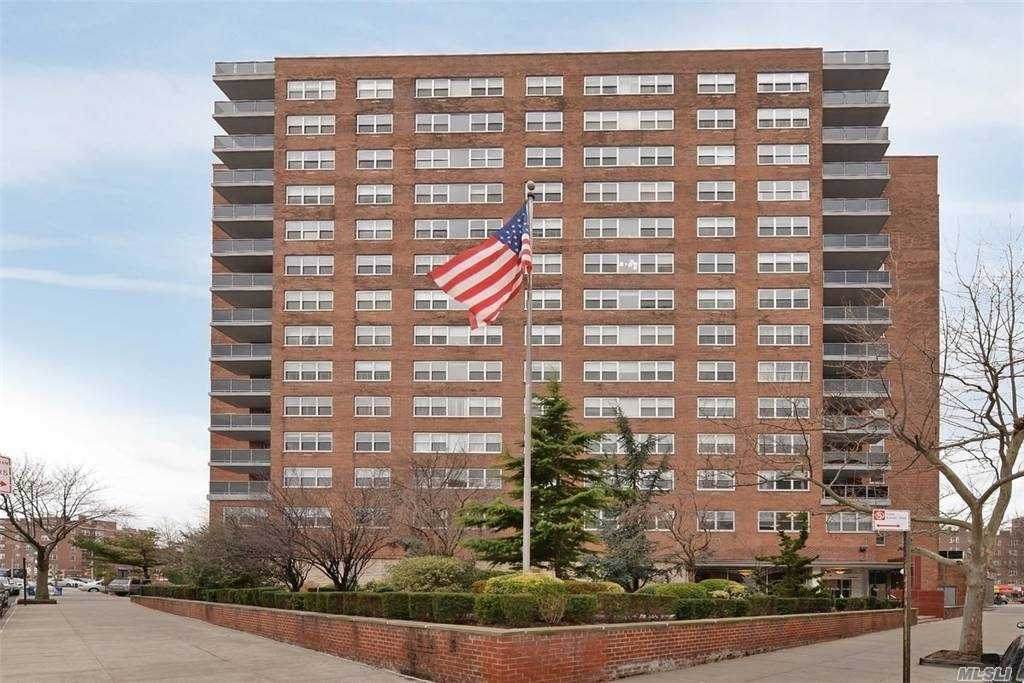 111-20 73rd Avenue - Photo 1