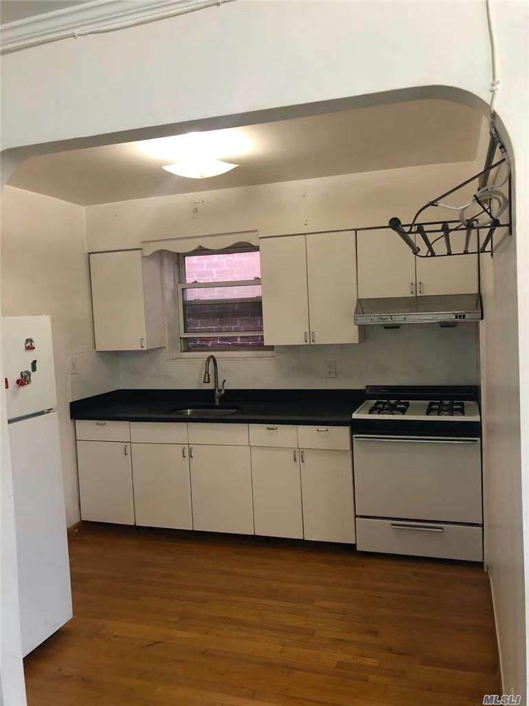 69-30 52 Drive - Photo 1