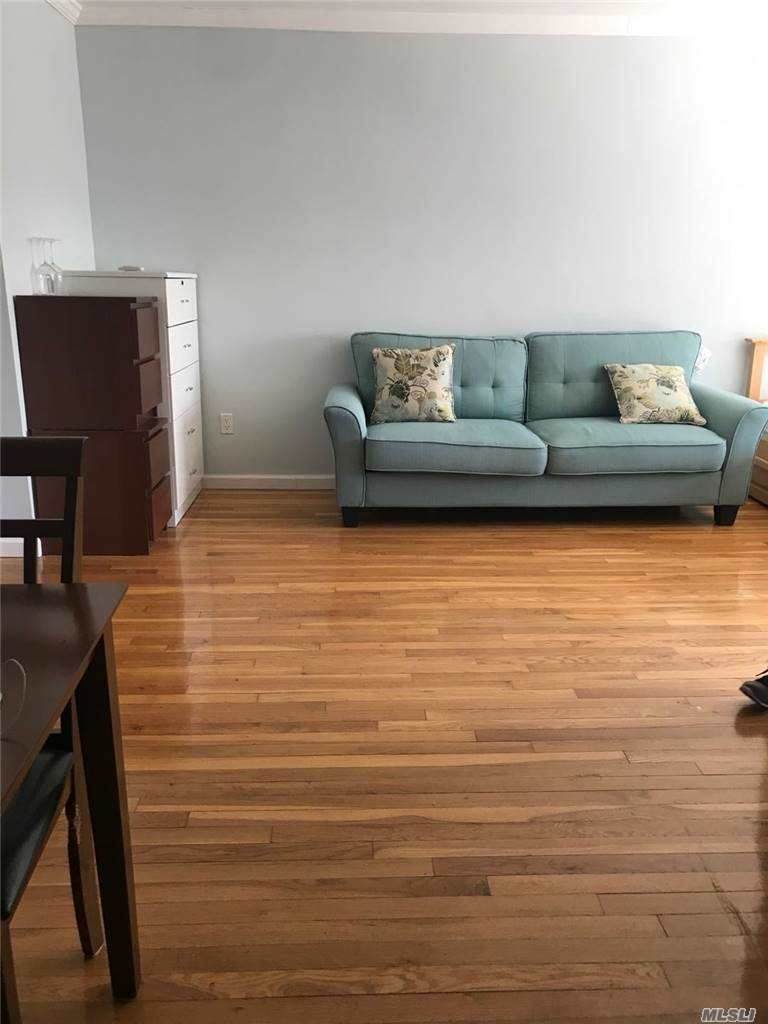74-02 43rd Ave - Photo 1