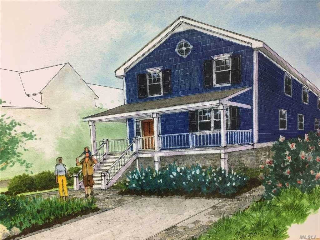 85 Norman Avenue - Photo 1