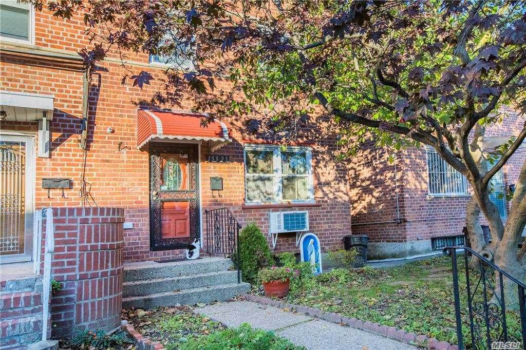 153-25 58th Road - Photo 1