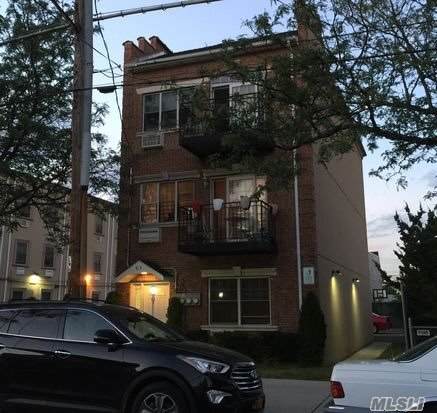 713 86th St - Photo 1