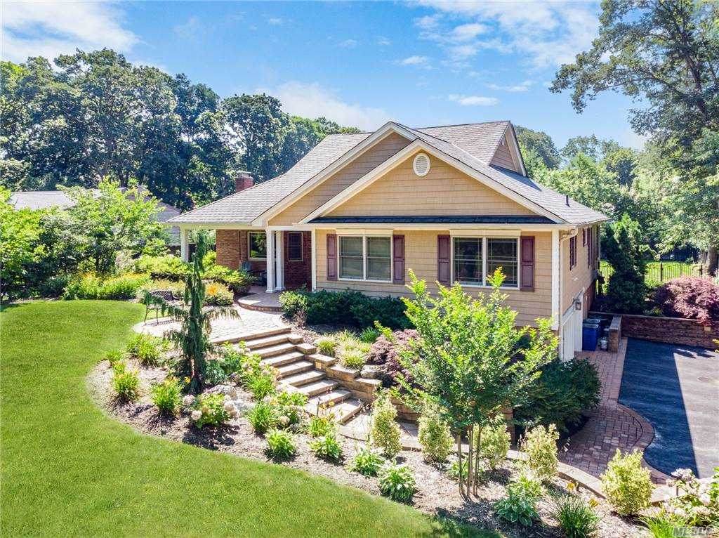 42 Mclane Dr - Photo 1