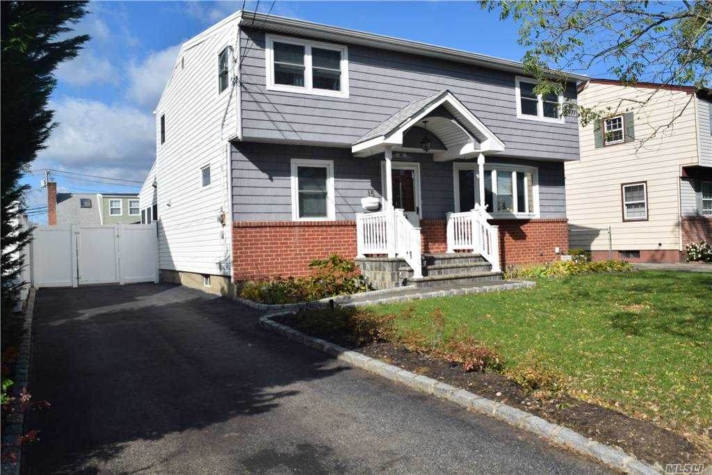 15 Midwood Ave - Photo 1