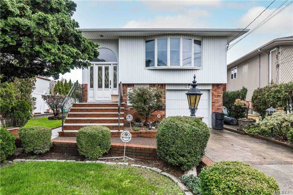 305 Carvel Avenue - Photo 1