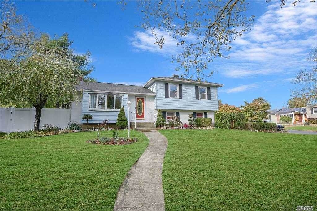 3 Meadow Lark Dr - Photo 1