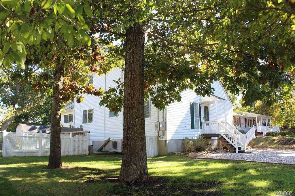 103 Kirk Avenue - Photo 1
