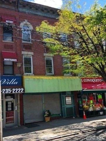 3434 Fulton Street - Photo 1