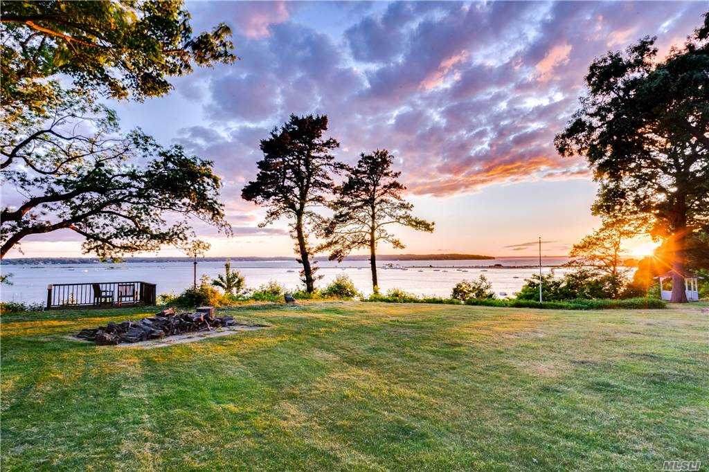 140 Old Winkle Point Road - Photo 1