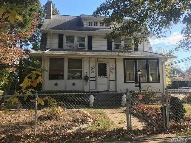 2 Summit Ave - Photo 1