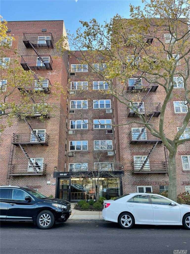 144-60 Gravett Road - Photo 1