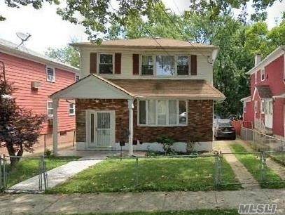 115-47 145th Street - Photo 1
