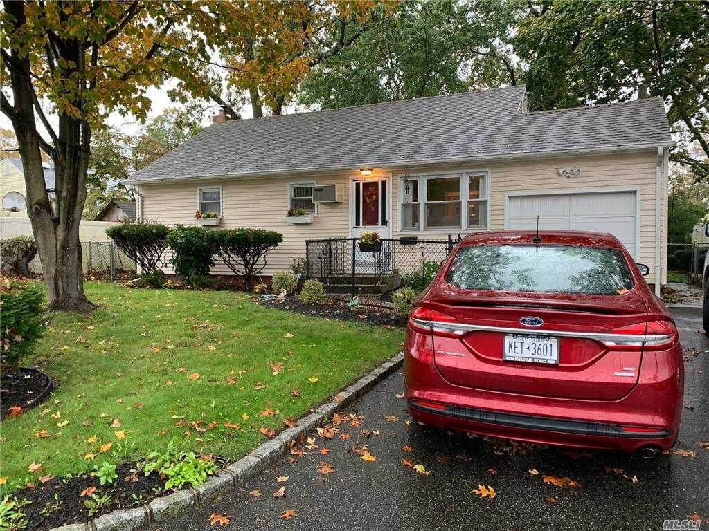 80 Kennedy Avenue - Photo 1