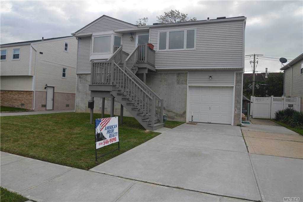 47 Howard Avenue - Photo 1