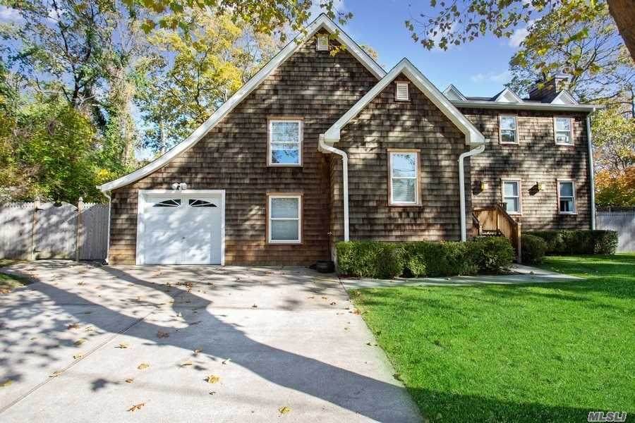 9 Suffolk Drive - Photo 1