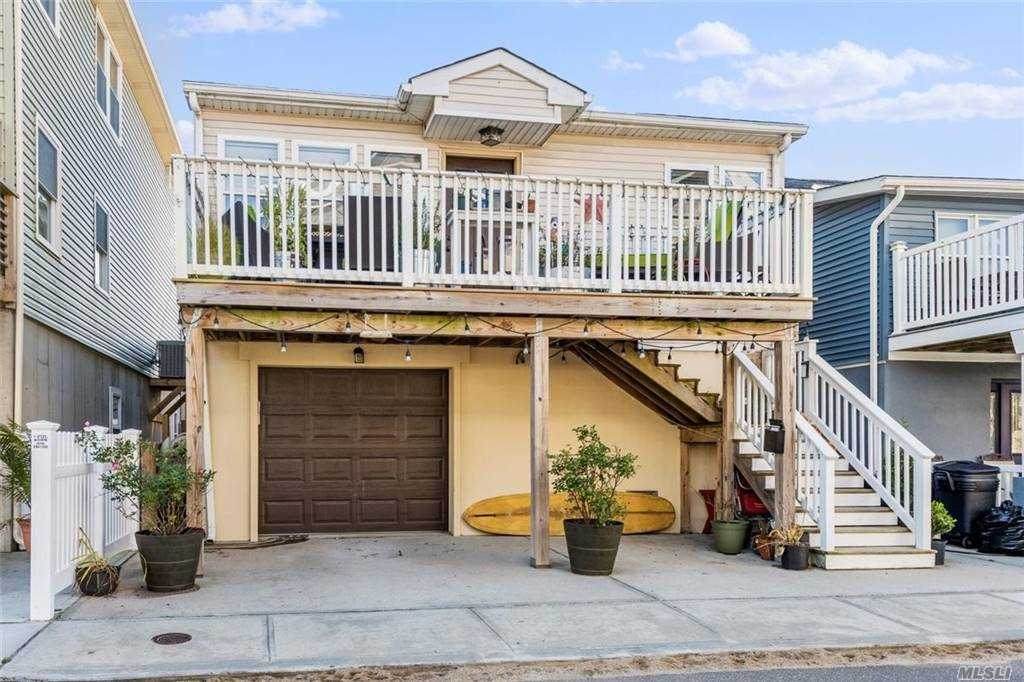 79 Nebraska St - Photo 1
