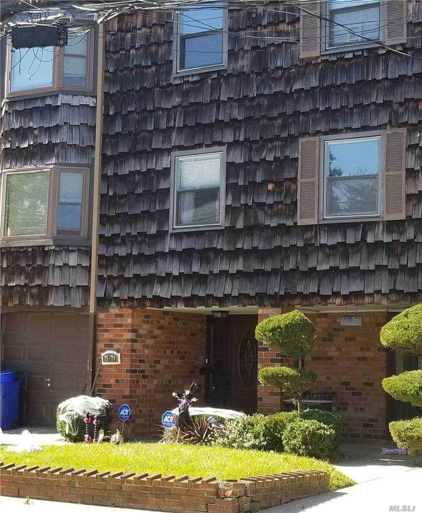15-74 209th Street - Photo 1