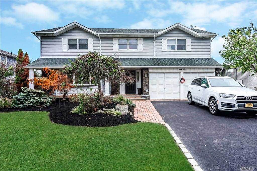 91 Anchorage Dr - Photo 1