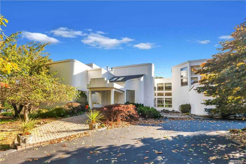 12 Rosita Lane - Photo 1