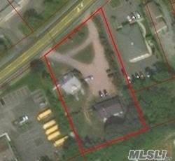46770 County Road 48 - Photo 1