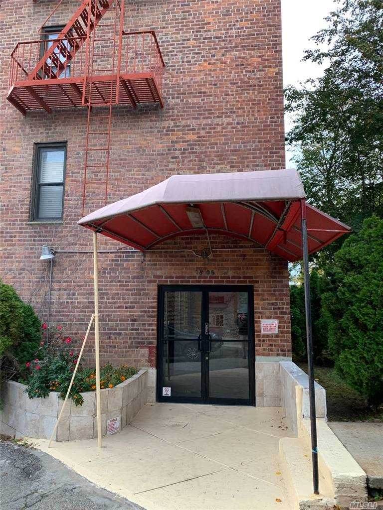 78-06 46 Avenue - Photo 1