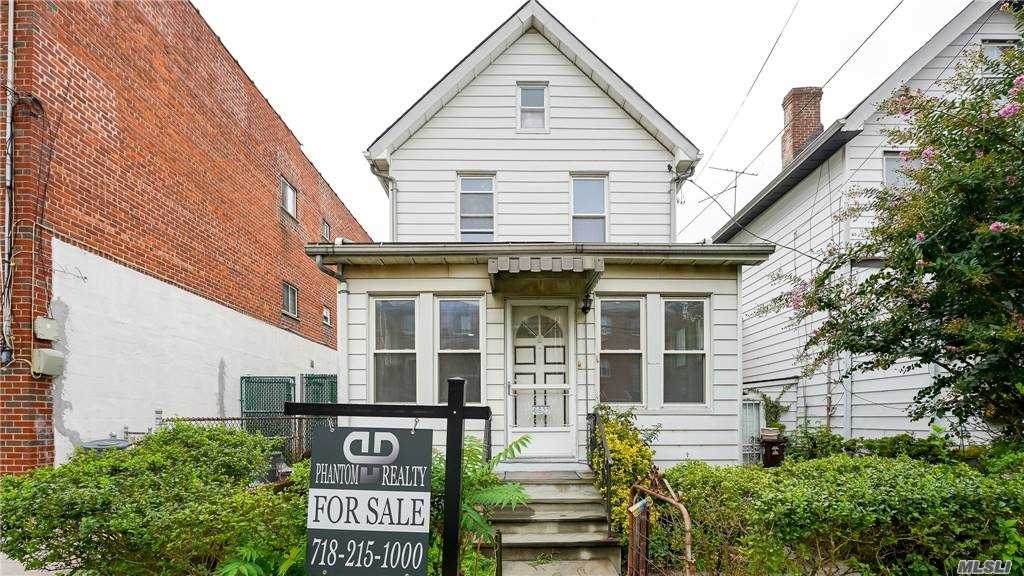 4627 Bronx Blvd - Photo 1