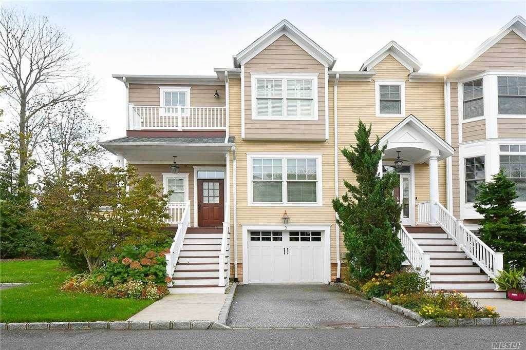 3 Rosebud Lane - Photo 1