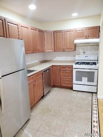 81-09 135 Street - Photo 1