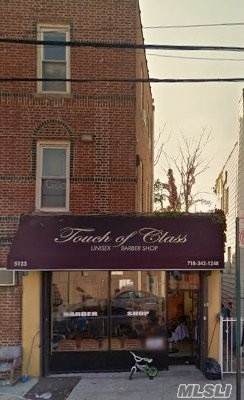 5123 Church Avenue - Photo 1