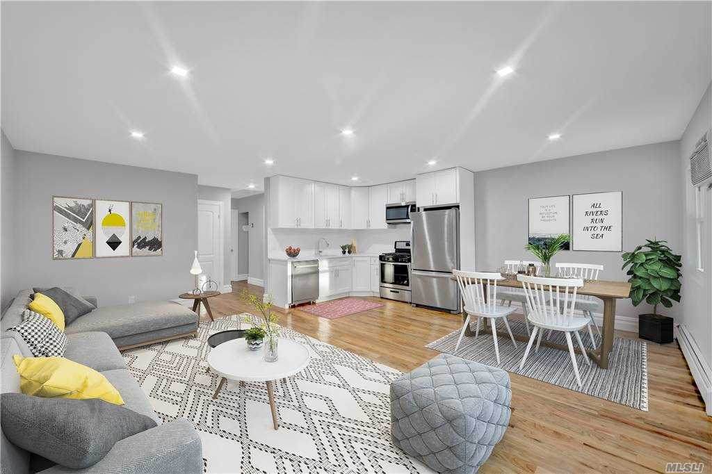 2429A Brigham Street - Photo 1