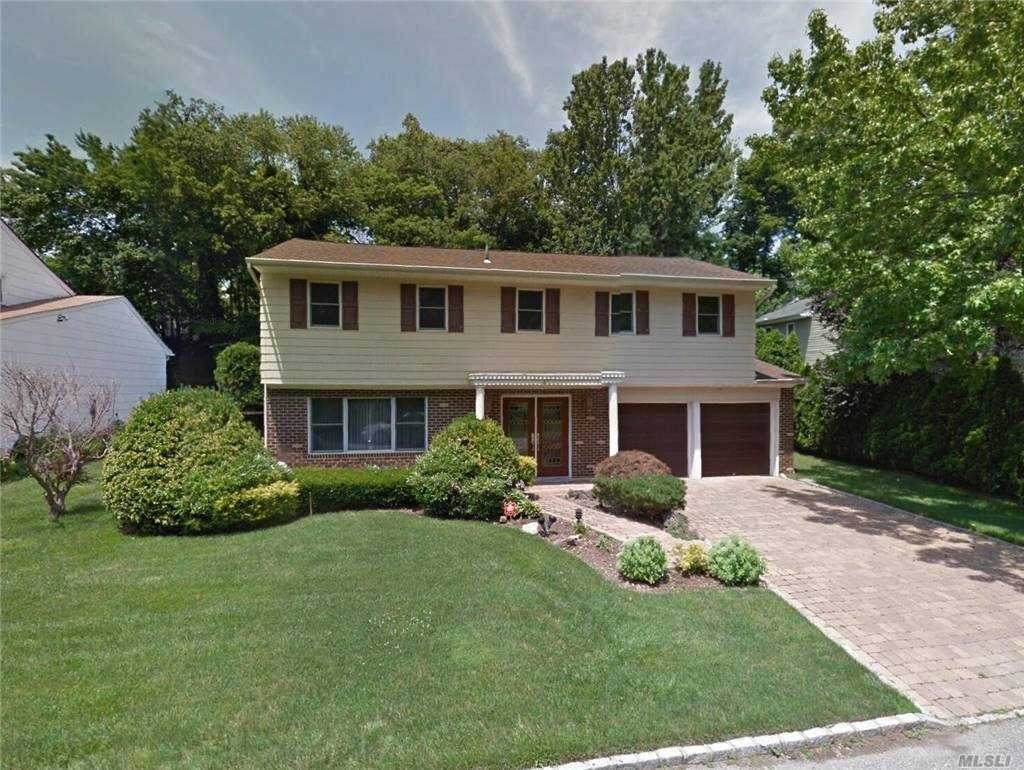 47 Knott Drive Drive - Photo 1
