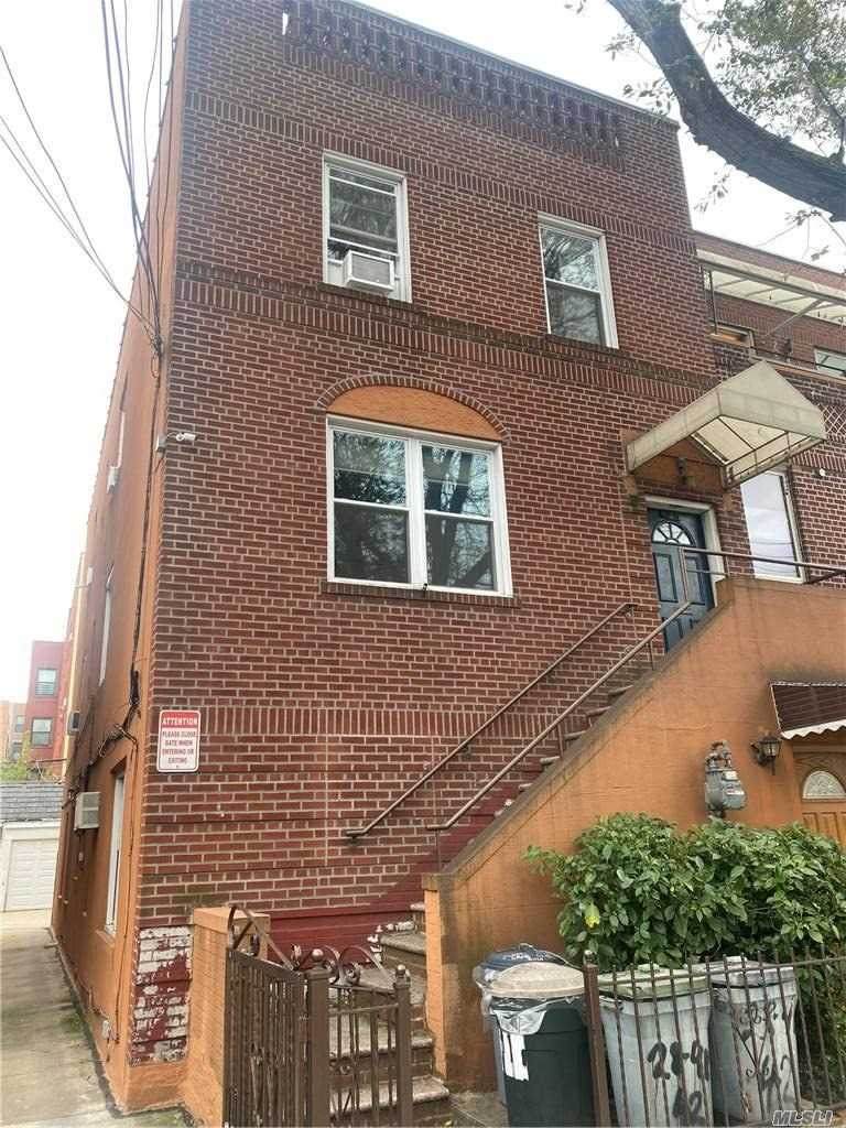 28-41 42 Street - Photo 1