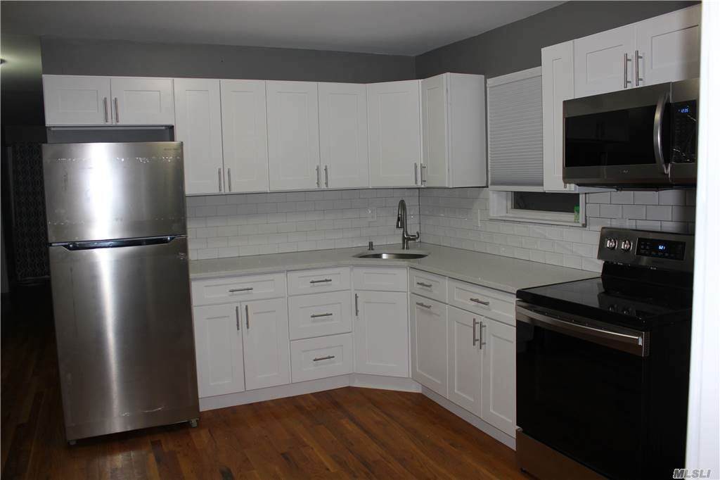 846 Roosevelt - Photo 1