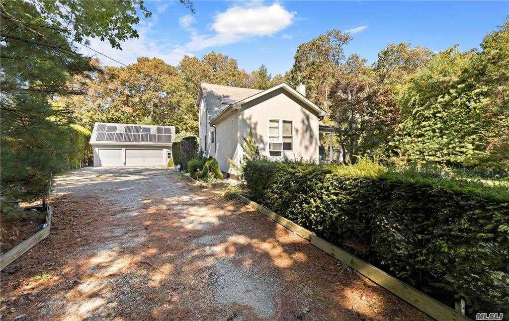 59 Barton Avenue - Photo 1