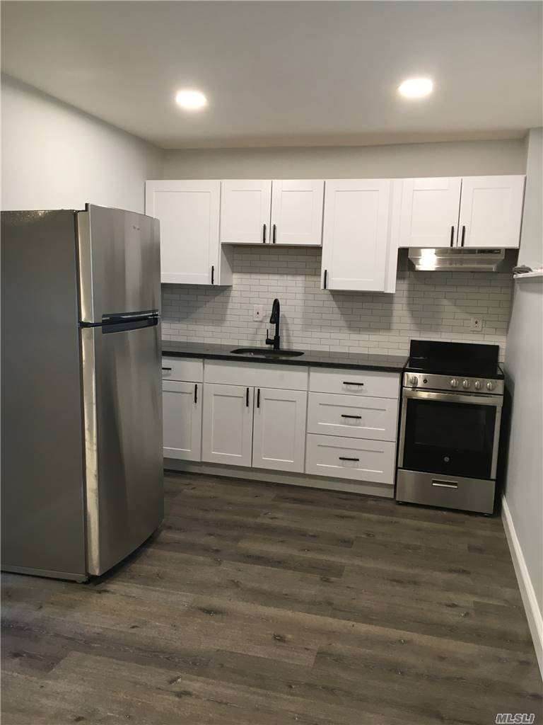 14 Dune Court - Photo 1