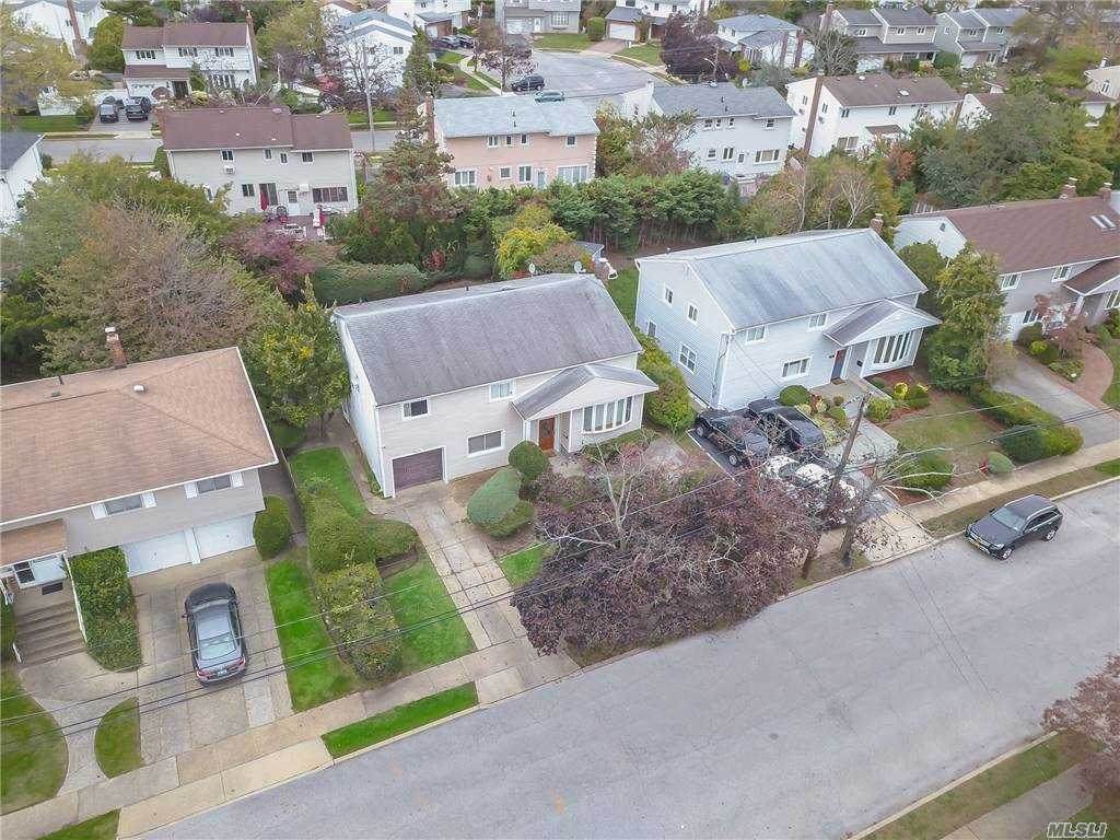 3421 Steven Road - Photo 1