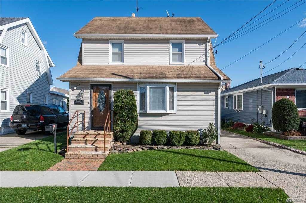 208 Madison Avenue - Photo 1